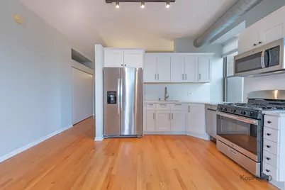 811 S Lytle Street #410, Chicago, IL 60607 - Photo 6