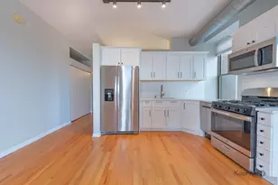 811 S Lytle St, Chicago, IL 60607 - Photo 6