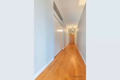 811 S Lytle Street #410, Chicago, IL 60607 - Photo 16