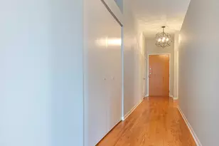 811 S Lytle St, Chicago, IL 60607 - Photo 16