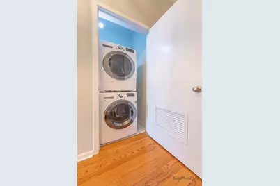 811 S Lytle Street #410, Chicago, IL 60607 - Photo 24