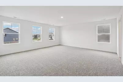 6207 Longford Lane, Tinley Park, IL 60477 - Photo 26
