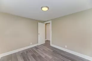 502 Tyler Dr, Carpentersville, IL 60110 - Photo 18