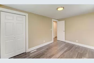 502 Tyler Drive, Carpentersville, IL 60110 - Photo 16