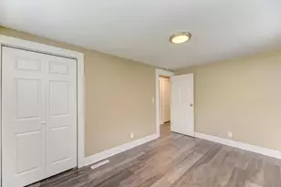 502 Tyler Dr, Carpentersville, IL 60110 - Photo 16