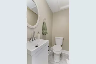 502 Tyler Drive, Carpentersville, IL 60110 - Photo 20