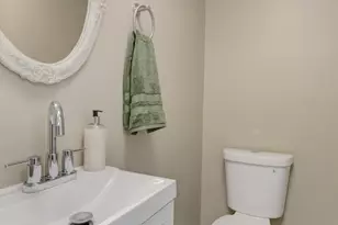 502 Tyler Dr, Carpentersville, IL 60110 - Photo 20