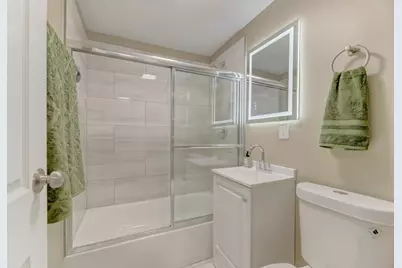 502 Tyler Drive, Carpentersville, IL 60110 - Photo 14