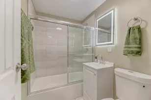 502 Tyler Dr, Carpentersville, IL 60110 - Photo 14