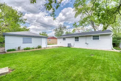 502 Tyler Drive, Carpentersville, IL 60110 - Photo 22