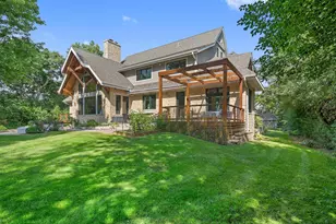 1040 S Edgewood Ave, La Grange, IL 60525 - Photo 72