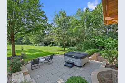 1040 S Edgewood Avenue, La Grange, IL 60525 - Photo 68