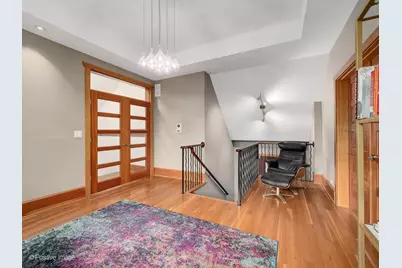 1040 S Edgewood Avenue, La Grange, IL 60525 - Photo 62