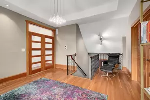 1040 S Edgewood Ave, La Grange, IL 60525 - Photo 62