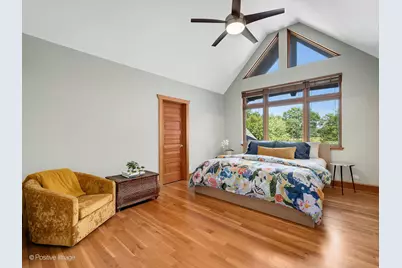 1040 S Edgewood Avenue, La Grange, IL 60525 - Photo 50