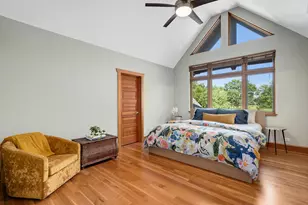 1040 S Edgewood Ave, La Grange, IL 60525 - Photo 50