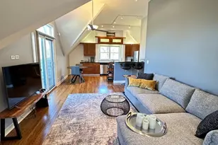 1040 S Edgewood Ave, La Grange, IL 60525 - Photo 82