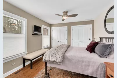 1040 S Edgewood Avenue, La Grange, IL 60525 - Photo 78