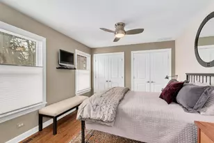 1040 S Edgewood Ave, La Grange, IL 60525 - Photo 78