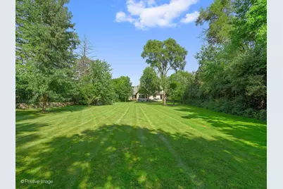 1040 S Edgewood Avenue, La Grange, IL 60525 - Photo 74