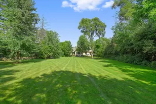 1040 S Edgewood Ave, La Grange, IL 60525 - Photo 74