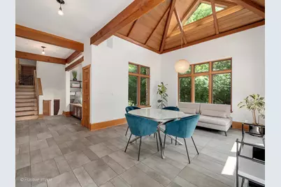 1040 S Edgewood Avenue, La Grange, IL 60525 - Photo 32