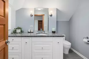 1040 S Edgewood Ave, La Grange, IL 60525 - Photo 48
