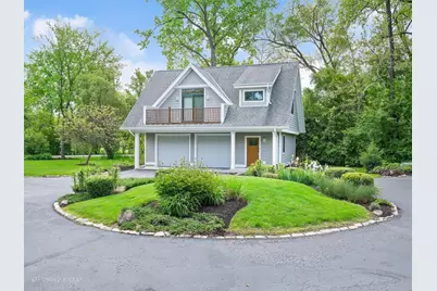 1040 S Edgewood Avenue, La Grange, IL 60525 - Photo 76