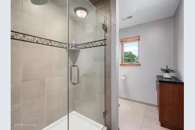 1040 S Edgewood Avenue, La Grange, IL 60525 - Photo 56