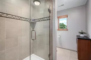 1040 S Edgewood Ave, La Grange, IL 60525 - Photo 56