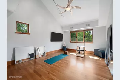 1040 S Edgewood Avenue, La Grange, IL 60525 - Photo 52