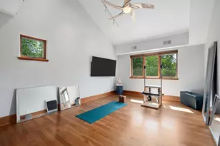 1040 S Edgewood Ave, La Grange, IL 60525 - Photo 52