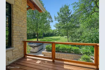 1040 S Edgewood Avenue, La Grange, IL 60525 - Photo 36