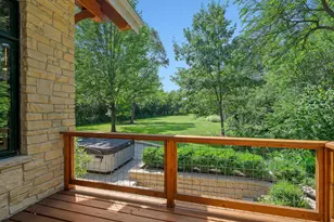 1040 S Edgewood Ave, La Grange, IL 60525 - Photo 36