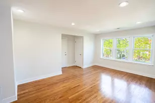 7212 S Euclid Ave, Chicago, IL 60649 - Photo 34