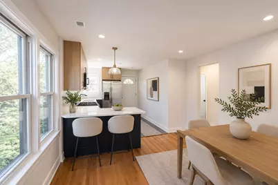 7212 S Euclid Avenue #2, Chicago, IL 60649 - Photo 8