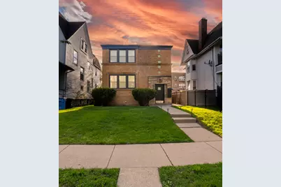 7212 S Euclid Avenue #2, Chicago, IL 60649 - Photo 1