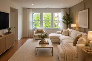 7212 S Euclid Ave, Chicago, IL 60649 - Photo 4