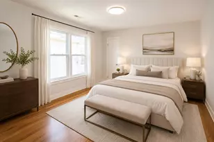 7212 S Euclid Ave, Chicago, IL 60649 - Photo 12