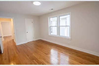 7212 S Euclid Avenue #2, Chicago, IL 60649 - Photo 14