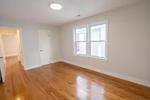 7212 S Euclid Ave, Chicago, IL 60649 - Photo 14