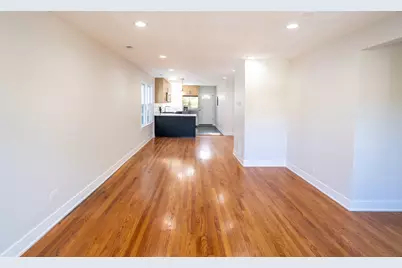7212 S Euclid Avenue #2, Chicago, IL 60649 - Photo 32