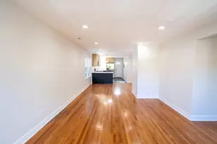 7212 S Euclid Ave, Chicago, IL 60649 - Photo 32