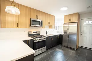 7212 S Euclid Ave, Chicago, IL 60649 - Photo 36