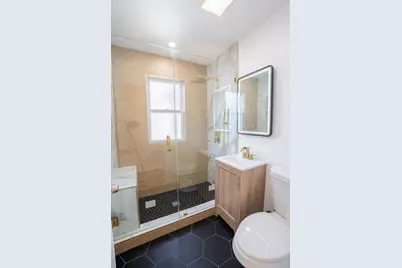 7212 S Euclid Avenue #2, Chicago, IL 60649 - Photo 18