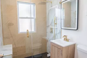 7212 S Euclid Ave, Chicago, IL 60649 - Photo 18
