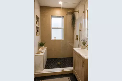 7212 S Euclid Avenue #2, Chicago, IL 60649 - Photo 16