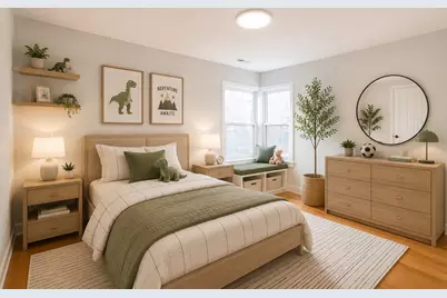 7212 S Euclid Avenue #2, Chicago, IL 60649 - Photo 22