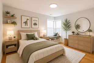 7212 S Euclid Ave, Chicago, IL 60649 - Photo 22