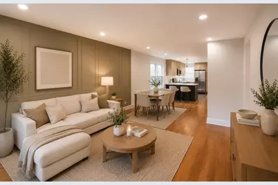 7212 S Euclid Avenue #2, Chicago, IL 60649 - Photo 6